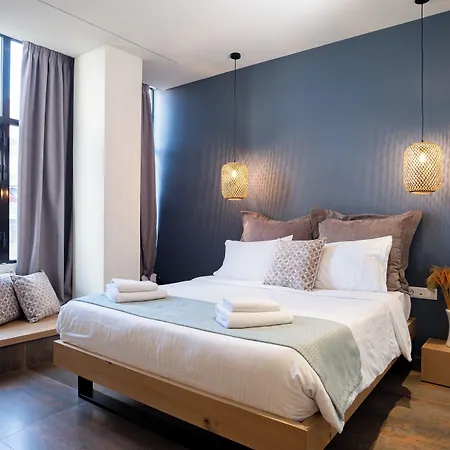 Ciel Living Athens-3